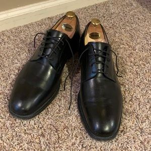 Church’s Dress Shoes